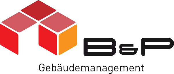 B&P Gebäudemanagement