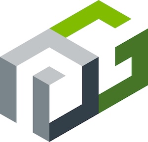 Logo DGTIES GmbH