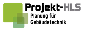 Planungsbüro Projekt-HLS
